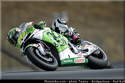 motogp_bautista_013_republique_tcheque_brno_2013.jpg