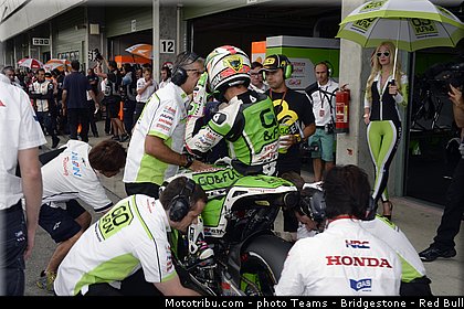 motogp_bautista_014_republique_tcheque_brno_2013.jpg
