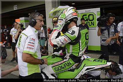 motogp_bautista_015_republique_tcheque_brno_2013.jpg
