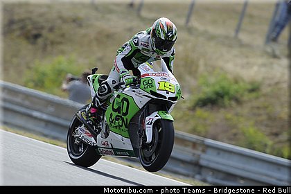 motogp_bautista_016_republique_tcheque_brno_2013.jpg