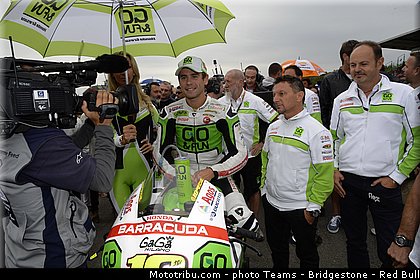motogp_bautista_017_republique_tcheque_brno_2013.jpg