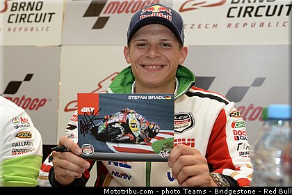 motogp_bradl_001_republique_tcheque_brno_2013.jpg