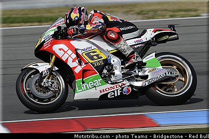 motogp_bradl_002_republique_tcheque_brno_2013.jpg