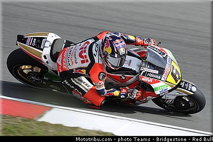 motogp_bradl_003_republique_tcheque_brno_2013.jpg