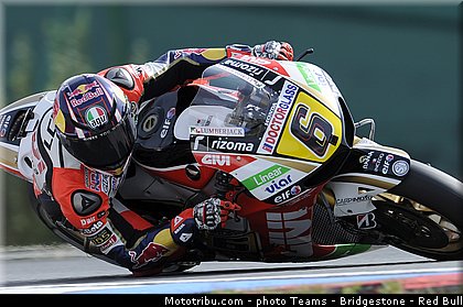 motogp_bradl_004_republique_tcheque_brno_2013.jpg