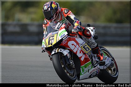 motogp_bradl_005_republique_tcheque_brno_2013.jpg