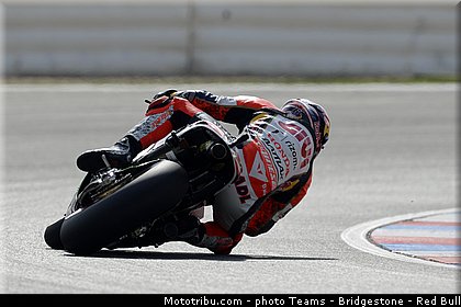motogp_bradl_006_republique_tcheque_brno_2013.jpg