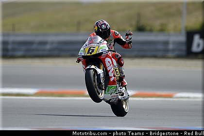 motogp_bradl_007_republique_tcheque_brno_2013.jpg