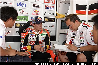 motogp_bradl_008_republique_tcheque_brno_2013.jpg