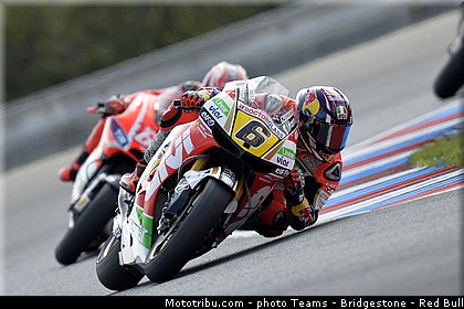 motogp_bradl_010_republique_tcheque_brno_2013.jpg