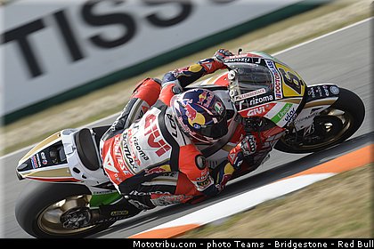 motogp_bradl_011_republique_tcheque_brno_2013.jpg