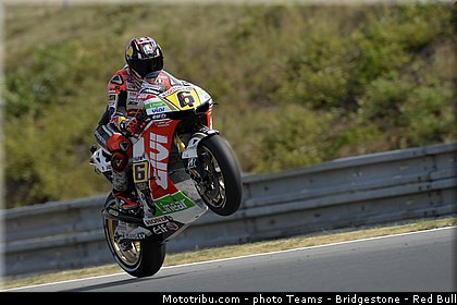 motogp_bradl_012_republique_tcheque_brno_2013.jpg