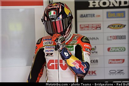 motogp_bradl_013_republique_tcheque_brno_2013.jpg