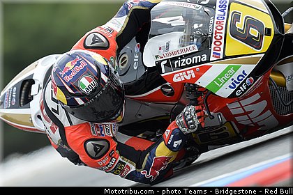 motogp_bradl_014_republique_tcheque_brno_2013.jpg