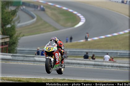 motogp_bradl_017_republique_tcheque_brno_2013.jpg