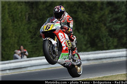 motogp_bradl_018_republique_tcheque_brno_2013.jpg