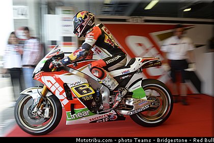 motogp_bradl_023_republique_tcheque_brno_2013.jpg