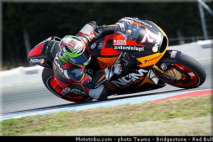 motogp_corti_001_republique_tcheque_brno_2013.jpg