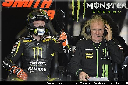 motogp_crutchlow_002_republique_tcheque_brno_2013.jpg