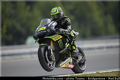 motogp_crutchlow_007_republique_tcheque_brno_2013.jpg