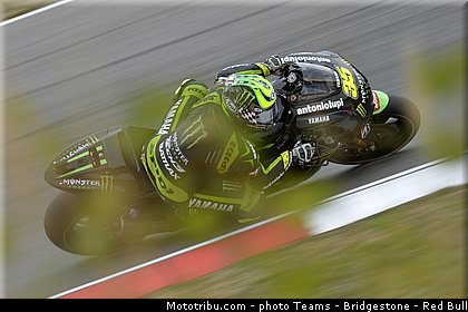 motogp_crutchlow_010_republique_tcheque_brno_2013.jpg