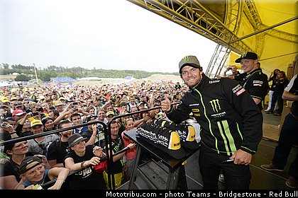 motogp_crutchlow_013_republique_tcheque_brno_2013.jpg