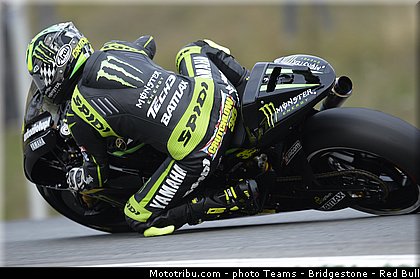 motogp_crutchlow_015_republique_tcheque_brno_2013.jpg