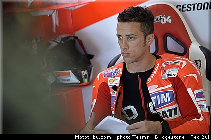 motogp_dovizioso_005_republique_tcheque_brno_2013.jpg