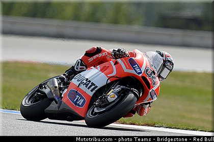 motogp_dovizioso_006_republique_tcheque_brno_2013.jpg