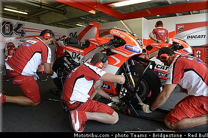 motogp_dovizioso_009_republique_tcheque_brno_2013.jpg