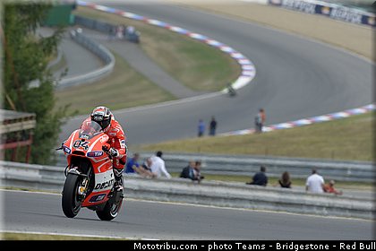 motogp_dovizioso_023_republique_tcheque_brno_2013.jpg