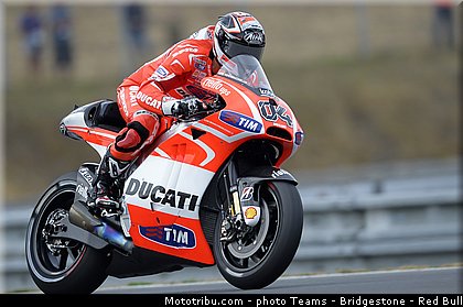 motogp_dovizioso_024_republique_tcheque_brno_2013.jpg