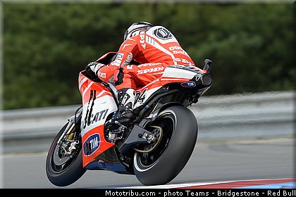 motogp_dovizioso_027_republique_tcheque_brno_2013.jpg