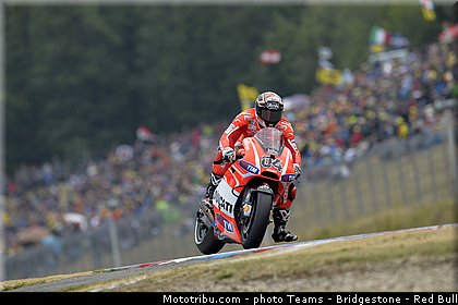 motogp_dovizioso_028_republique_tcheque_brno_2013.jpg