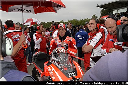 motogp_dovizioso_029_republique_tcheque_brno_2013.jpg