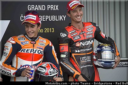 motogp_edwards_008_republique_tcheque_brno_2013.jpg