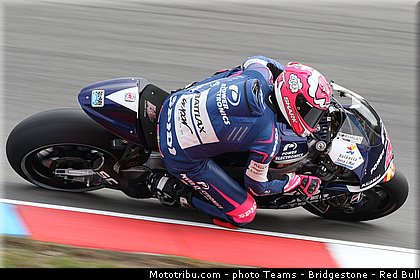 motogp_espargaro_008_republique_tcheque_brno_2013.jpg