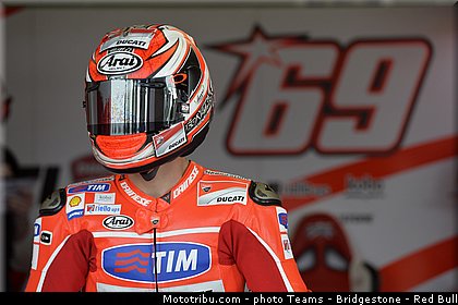 motogp_hayden_001_republique_tcheque_brno_2013.jpg