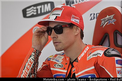 motogp_hayden_002_republique_tcheque_brno_2013.jpg