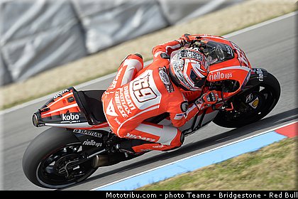 motogp_hayden_003_republique_tcheque_brno_2013.jpg