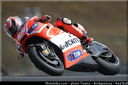 motogp_hayden_006_republique_tcheque_brno_2013.jpg