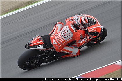 motogp_hayden_007_republique_tcheque_brno_2013.jpg