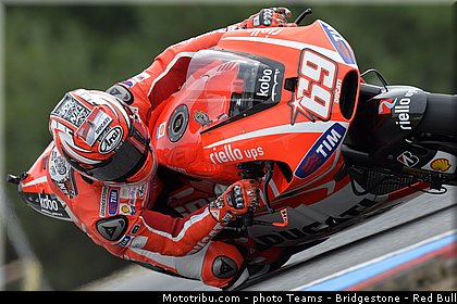 motogp_hayden_008_republique_tcheque_brno_2013.jpg