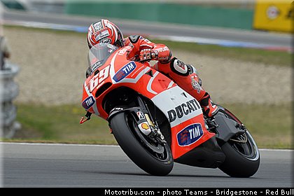 motogp_hayden_009_republique_tcheque_brno_2013.jpg