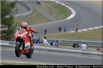 motogp_hayden_010_republique_tcheque_brno_2013.jpg