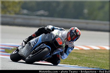 motogp_petrucci_001_republique_tcheque_brno_2013.jpg