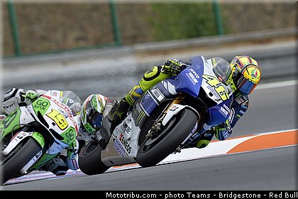 motogp_rossi_023_republique_tcheque_brno_2013.jpg