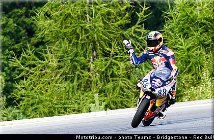 red_bull_motogp_rookies_cup_martin_002_republique_tcheque_brno_2013.jpg