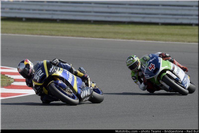 moto2_001_angleterre_silverstone_2013