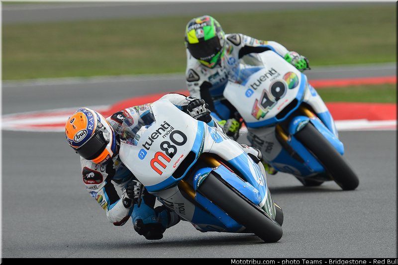 moto2_004_angleterre_silverstone_2013